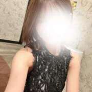 ヒメ日記 2024/12/12 17:41 投稿 すみれ 新宿プチドール