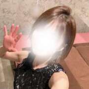 ヒメ日記 2024/12/12 17:59 投稿 すみれ 新宿プチドール