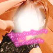 ヒメ日記 2024/12/12 21:09 投稿 すみれ 新宿プチドール