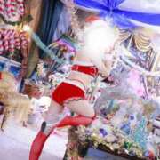 ヒメ日記 2024/12/13 12:39 投稿 すみれ 新宿プチドール