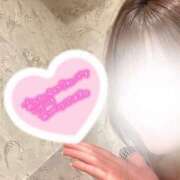 ヒメ日記 2024/12/13 22:39 投稿 すみれ 新宿プチドール