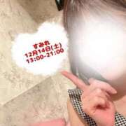 ヒメ日記 2024/12/14 00:29 投稿 すみれ 新宿プチドール