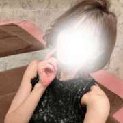 ヒメ日記 2024/12/14 19:52 投稿 すみれ 新宿プチドール