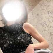 ヒメ日記 2024/12/14 20:06 投稿 すみれ 新宿プチドール