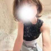 ヒメ日記 2024/12/14 20:49 投稿 すみれ 新宿プチドール