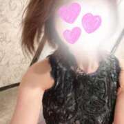 ヒメ日記 2024/12/14 22:49 投稿 すみれ 新宿プチドール