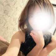 ヒメ日記 2024/12/15 12:28 投稿 すみれ 新宿プチドール