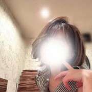 ヒメ日記 2024/12/15 21:09 投稿 すみれ 新宿プチドール