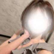 ヒメ日記 2024/12/15 21:21 投稿 すみれ 新宿プチドール