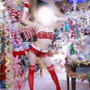 ヒメ日記 2024/12/17 07:59 投稿 すみれ 新宿プチドール