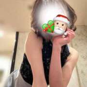 ヒメ日記 2024/12/19 21:02 投稿 すみれ 新宿プチドール