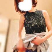 ヒメ日記 2024/12/19 21:12 投稿 すみれ 新宿プチドール