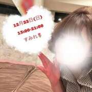 ヒメ日記 2024/12/21 23:19 投稿 すみれ 新宿プチドール