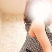 ヒメ日記 2024/12/22 21:04 投稿 すみれ 新宿プチドール