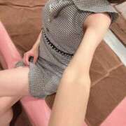 ヒメ日記 2024/12/22 21:29 投稿 すみれ 新宿プチドール