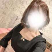 ヒメ日記 2024/12/23 15:21 投稿 すみれ 新宿プチドール