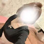 ヒメ日記 2024/12/23 21:29 投稿 すみれ 新宿プチドール