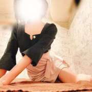 ヒメ日記 2024/12/23 21:49 投稿 すみれ 新宿プチドール