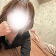 ヒメ日記 2024/12/23 22:03 投稿 すみれ 新宿プチドール