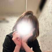 ヒメ日記 2024/12/23 22:30 投稿 すみれ 新宿プチドール