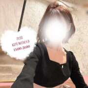 ヒメ日記 2024/12/23 23:42 投稿 すみれ 新宿プチドール