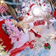 ヒメ日記 2024/12/25 07:19 投稿 すみれ 新宿プチドール