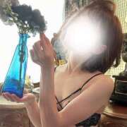 ヒメ日記 2024/12/27 15:19 投稿 すみれ 新宿プチドール