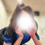 ヒメ日記 2024/12/31 17:32 投稿 すみれ 新宿プチドール