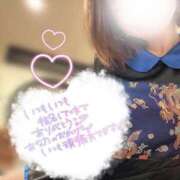 ヒメ日記 2024/12/31 17:49 投稿 すみれ 新宿プチドール