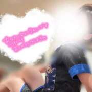 ヒメ日記 2024/12/31 21:49 投稿 すみれ 新宿プチドール