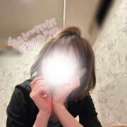 ヒメ日記 2025/01/05 19:39 投稿 すみれ 新宿プチドール