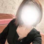 ヒメ日記 2025/01/05 19:59 投稿 すみれ 新宿プチドール