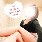 ヒメ日記 2025/01/05 23:09 投稿 すみれ 新宿プチドール