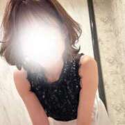 ヒメ日記 2025/01/12 11:59 投稿 すみれ 新宿プチドール