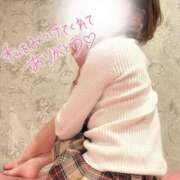 ヒメ日記 2025/01/16 18:21 投稿 すみれ 新宿プチドール