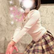 ヒメ日記 2025/01/16 21:49 投稿 すみれ 新宿プチドール