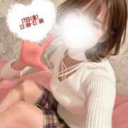 ヒメ日記 2025/01/16 22:49 投稿 すみれ 新宿プチドール