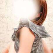 ヒメ日記 2025/01/17 16:31 投稿 すみれ 新宿プチドール