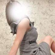 ヒメ日記 2025/01/17 19:02 投稿 すみれ 新宿プチドール