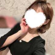 ヒメ日記 2025/01/29 17:49 投稿 すみれ 新宿プチドール