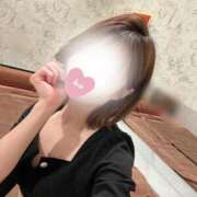 ヒメ日記 2025/01/30 17:09 投稿 すみれ 新宿プチドール