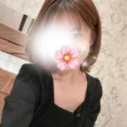 ヒメ日記 2025/01/30 18:09 投稿 すみれ 新宿プチドール