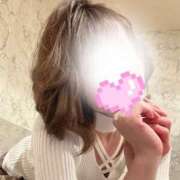 ヒメ日記 2025/01/30 18:16 投稿 すみれ 新宿プチドール