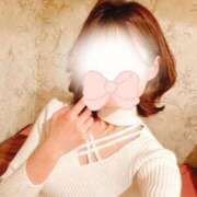 ヒメ日記 2025/01/30 19:49 投稿 すみれ 新宿プチドール