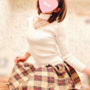 ヒメ日記 2025/01/30 21:29 投稿 すみれ 新宿プチドール