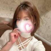 ヒメ日記 2025/01/31 23:19 投稿 すみれ 新宿プチドール