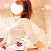 ヒメ日記 2025/02/01 09:19 投稿 すみれ 新宿プチドール