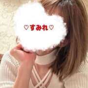 ヒメ日記 2025/02/01 13:09 投稿 すみれ 新宿プチドール