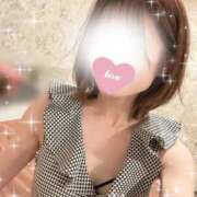 ヒメ日記 2025/02/01 18:43 投稿 すみれ 新宿プチドール