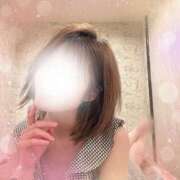 ヒメ日記 2025/02/01 19:19 投稿 すみれ 新宿プチドール